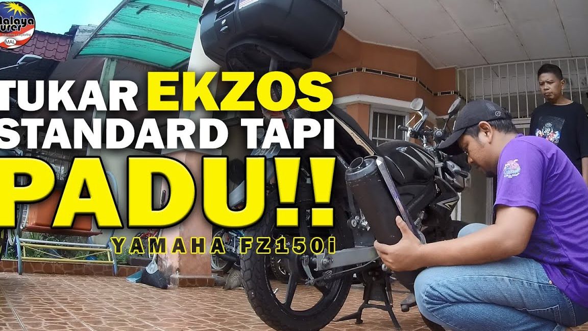 Ijad Ekzos 1 ijad ekzos