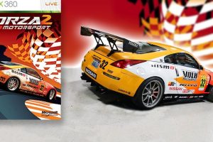 Izzarazzi Motorsport
