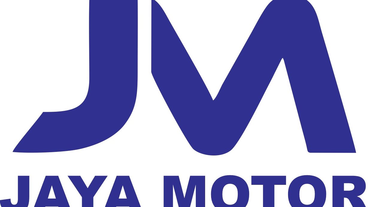 jaya motor