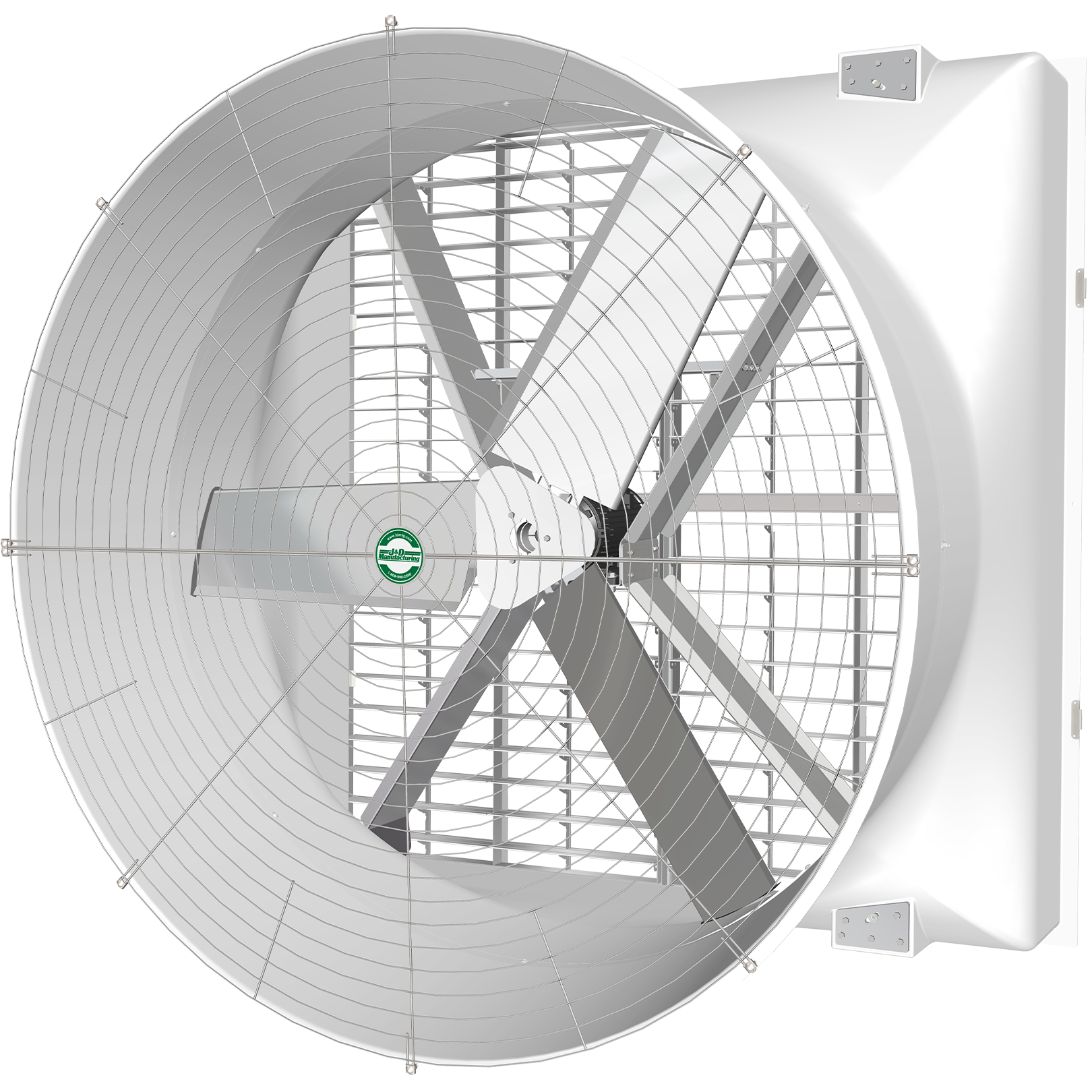 jfa legend exhaust specialist