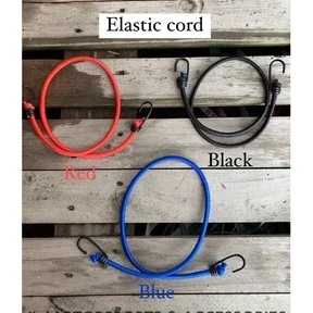 jl motorsports accessories