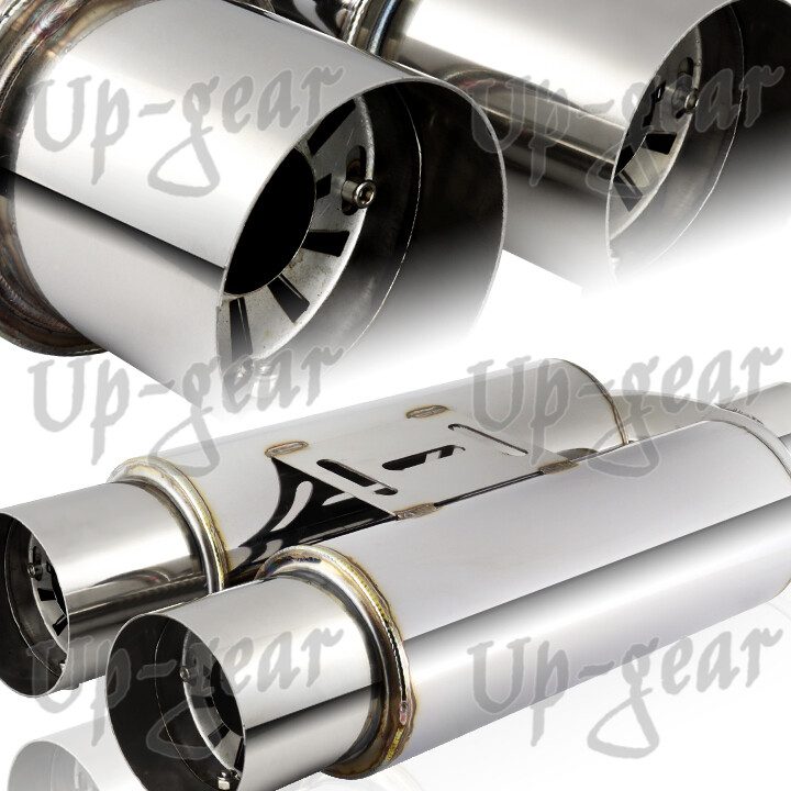 jsm car exhaust pipe shop