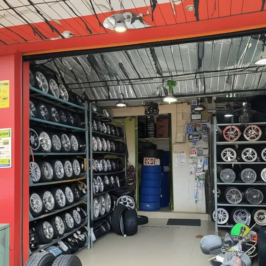 Jumbo Auto Accessories Centre 1 jumbo auto accessories centre