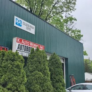 k autowork