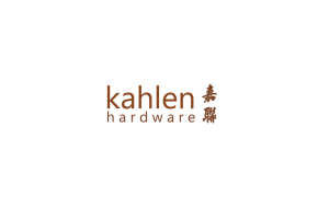 Kah Len Hardware (Sabah) Sdn. Bhd.