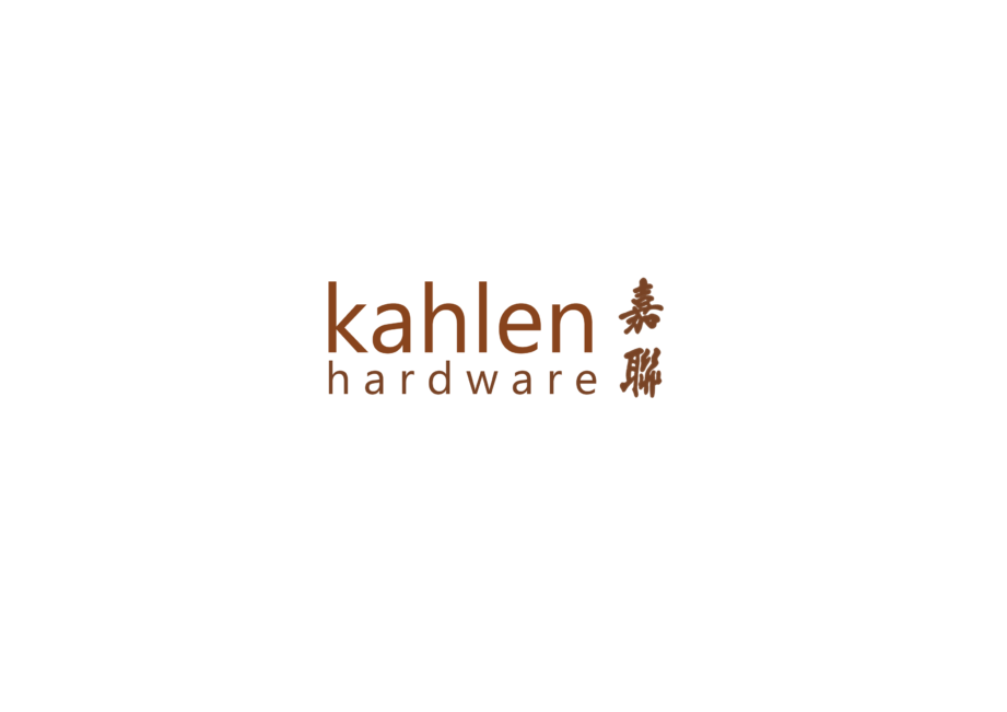 Kah Len Hardware (Sabah) Sdn. Bhd. 1 kah len hardware sabah sdn bhd