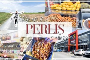 Kedai Cikgu Farid