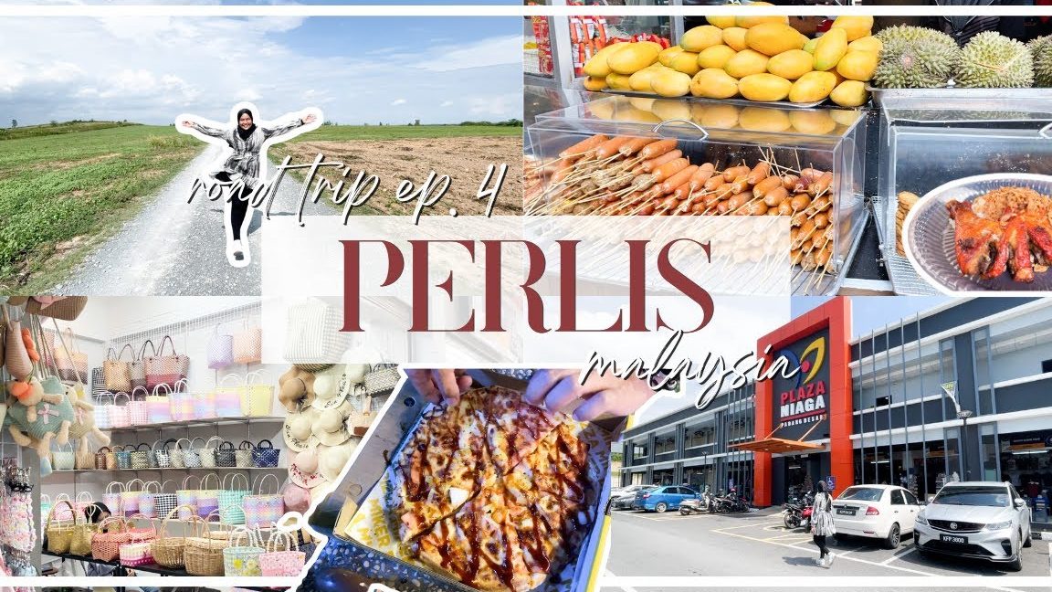 Kedai Cikgu Farid 1 kedai cikgu farid