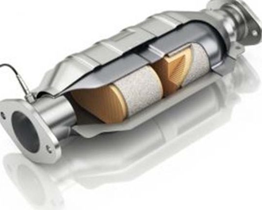 Kedai Exhaust di Merlimau, Malaysia: Pakar Penjagaan dan Pembaikan Sistem Ekzos 1 kedai exhaust di merlimau malaysia pakar penjagaan dan pembaikan sistem ekzos