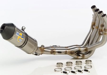 Kedai Exhaust di Semdiyih, Malaysia: Panduan Lengkap untuk Servis dan Tukar Ekzos 1 kedai exhaust di semdiyih malaysia panduan lengkap untuk servis dan tukar ekzos