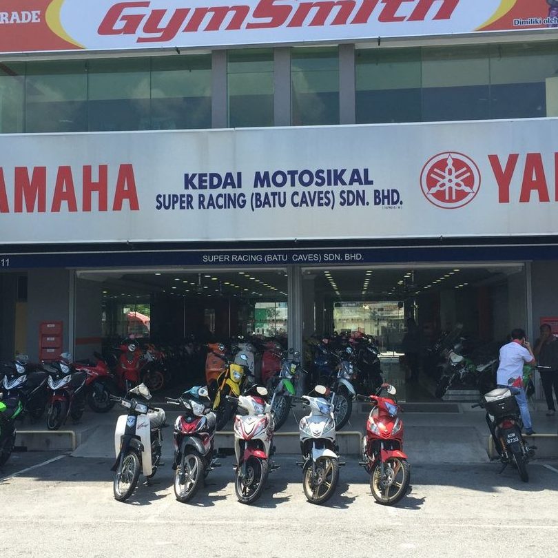Kedai Motor Tag (DASH OIL/ MOTUL) 1 kedai motor tag dash oil motul