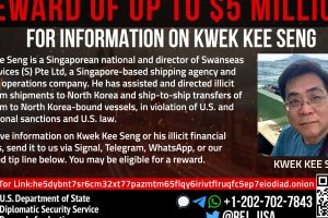 Kee Seng Service