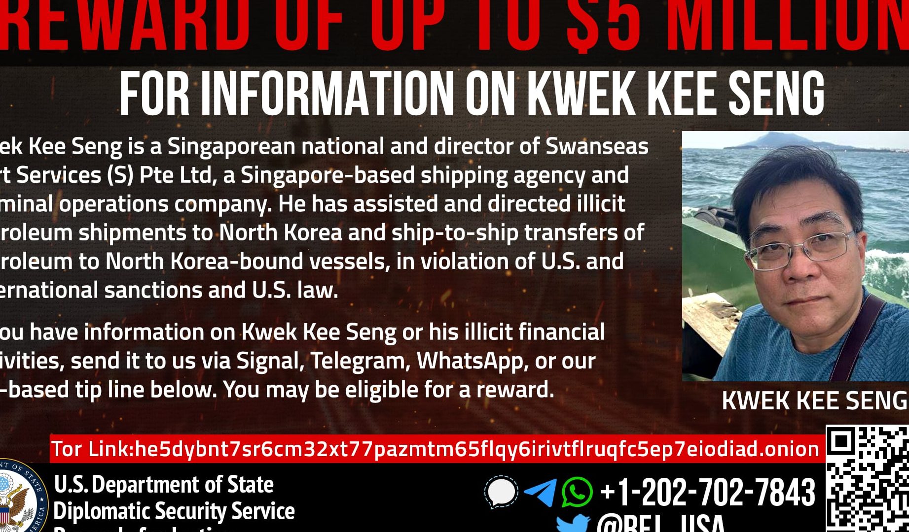 Kee Seng Service 1 kee seng service
