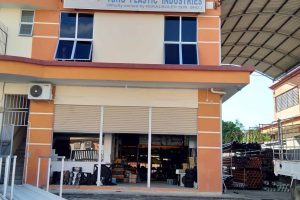 Kekalboleh Sdn Bhd