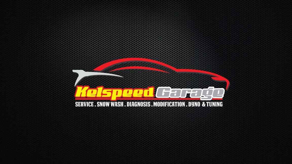 Kelspeed garage 1 kelspeed garage