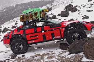 KILI MOTORSPORT