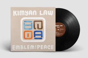 KIMYAN Enterprise