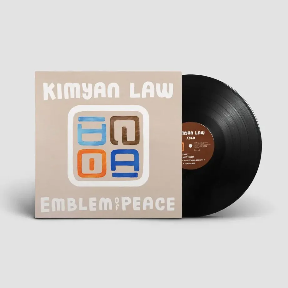KIMYAN Enterprise 1 kimyan enterprise