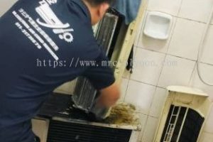 Kin Hai Welding & Exhaust