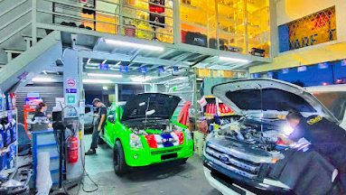 King Diesel @ King Auto Service (Kin Diesel Sdn. Bhd.) 1 king diesel king auto service kin diesel sdn bhd