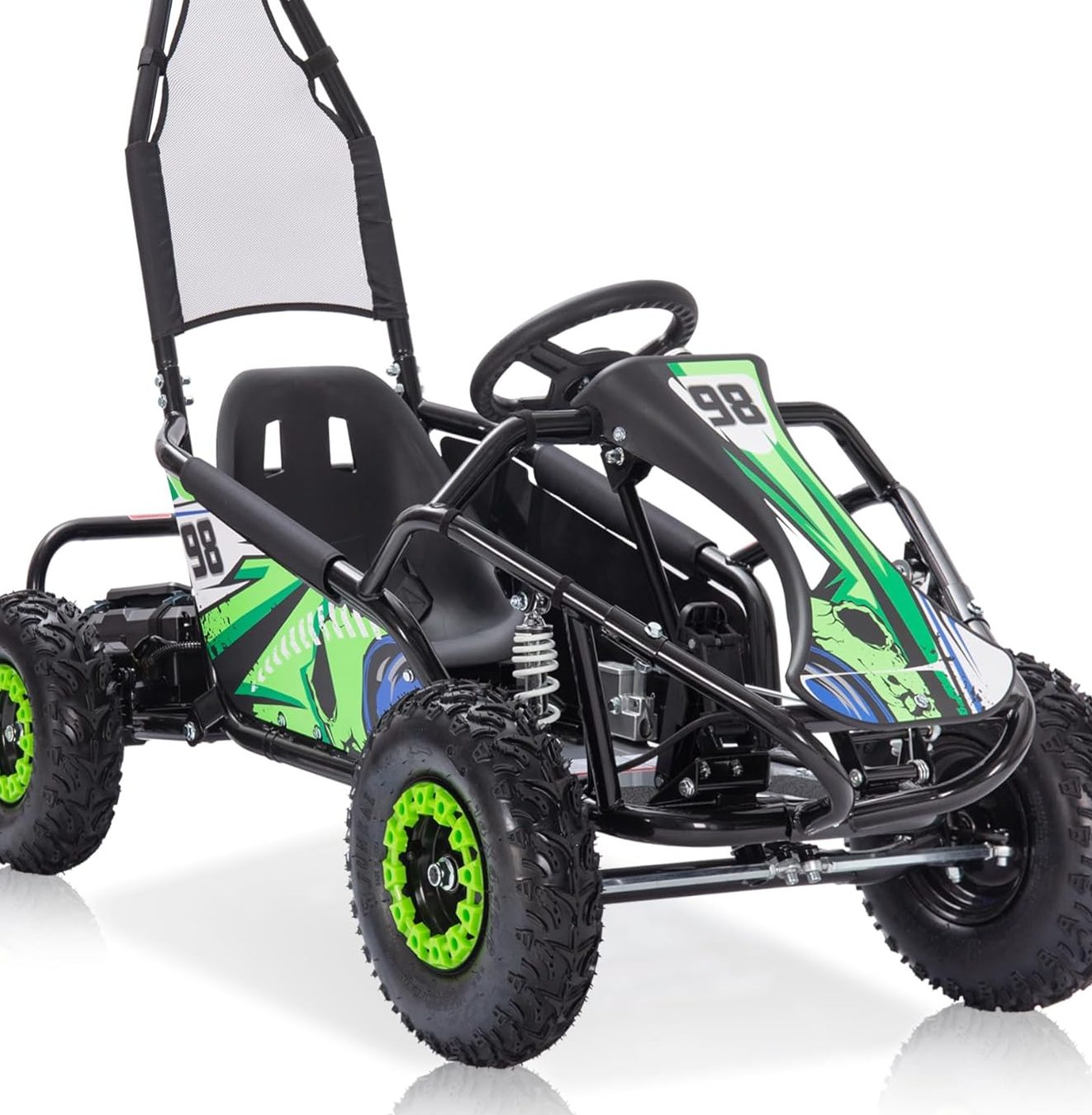 KKA PERFORMANCE 1 kka performance