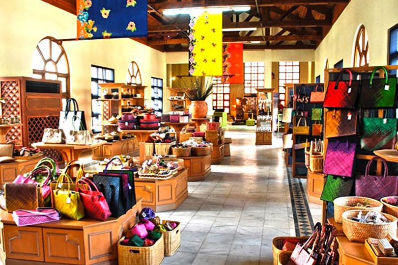 Kompleks Kraf Langkawi 1 kompleks kraf langkawi