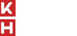 Kow Hock Hardware – Jasin, Melaka