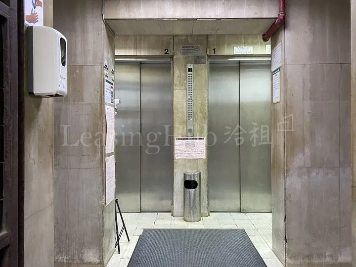 Kwong Seng Cheong Workshop(廣成昌修理車厰) 1 kwong seng cheong workshope5bba3e68890e6988ce4bfaee79086e8bb8ae58eb0