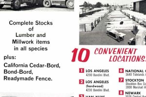 L.C.Fatt Car Accessories And Air Cond