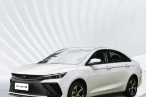 L & H Grand Auto