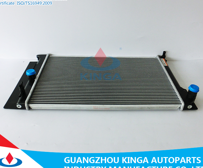 lai radiator and auto parts