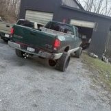 Lee LH Auto Exhaust