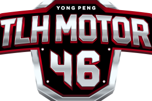 Liang hing motor