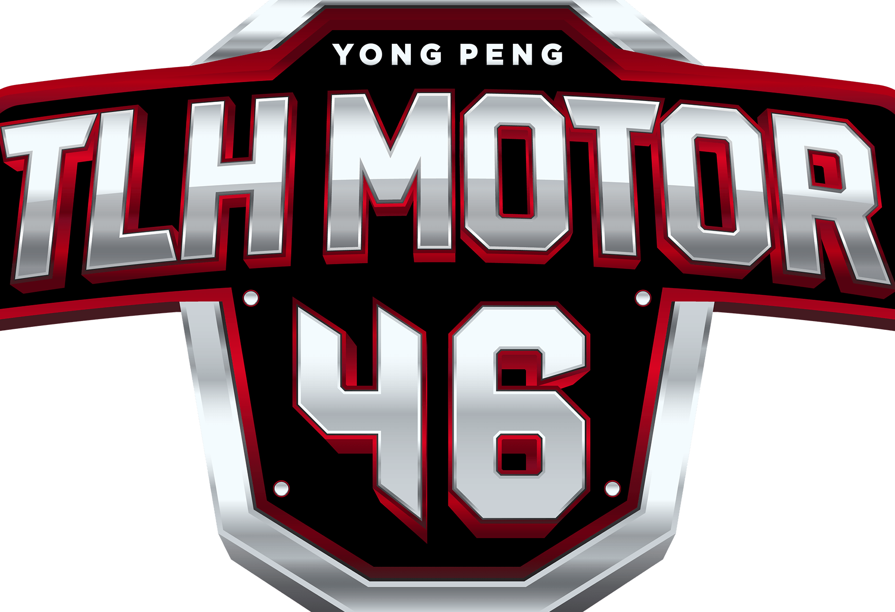 Liang hing motor 1 liang hing motor