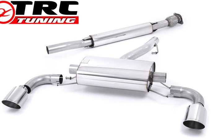 M1 Motorsport Auto Service, Exhaust Piping & Performance Part 1 m1 motorsport auto service exhaust piping performance part