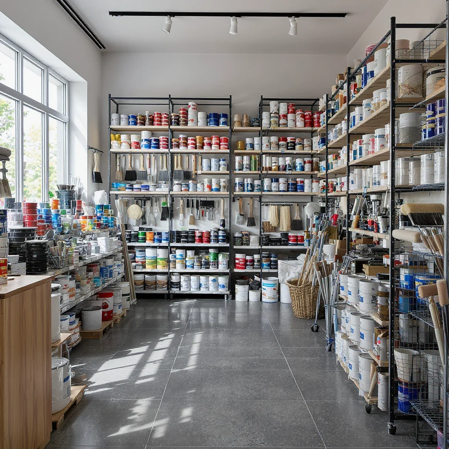 Maju Langkawi Electrical & Hardware 1 maju langkawi electrical hardware