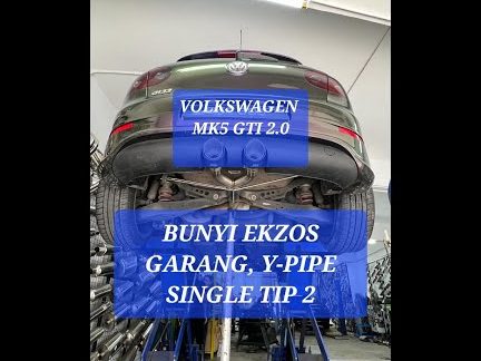 Mantap Ekzos 1 mantap ekzos