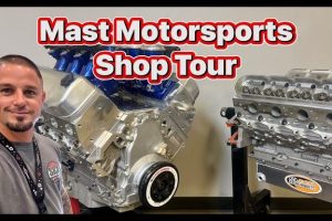 mass motorsports