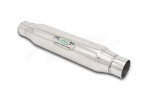 MAX RACING EXHAUST – MAX RACING GLOBAL SDN BHD