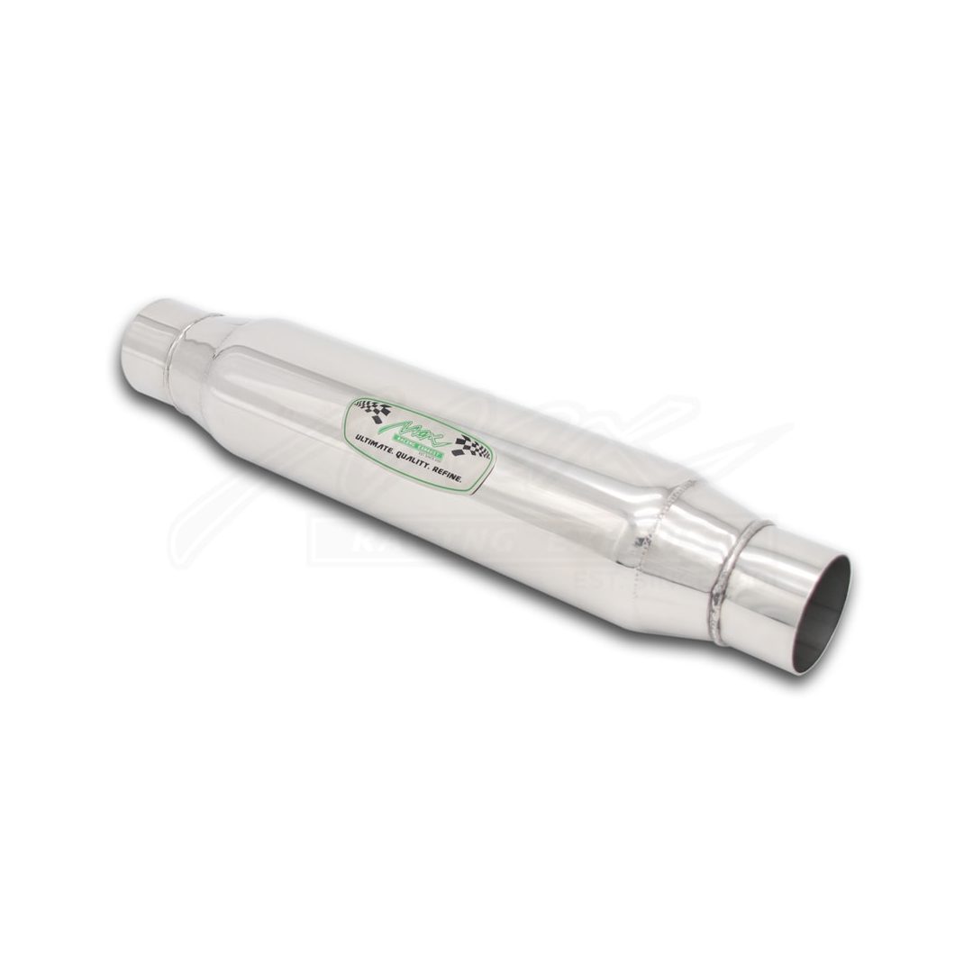 MAX RACING EXHAUST - MAX RACING GLOBAL SDN BHD 1 max racing exhaust max racing global sdn bhd