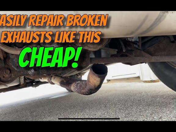 Max Speed Exhaust Specialist 1 max speed exhaust specialist
