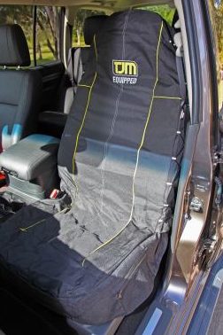 maxsteel car audio accessories tj seat cover malaysia