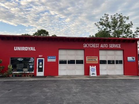 MH Auto Services and Parts 1 mh auto services and parts