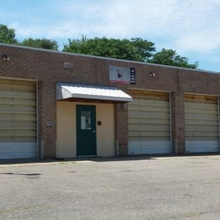 MIS AUTO GARAGE 1 mis auto garage