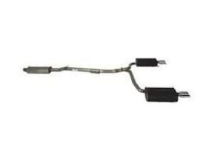 MKS Exhaust Centre And Performance Auto Parts
