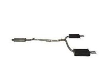 MKS Exhaust Centre And Performance Auto Parts 1 mks exhaust centre and performance auto parts