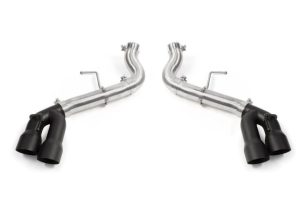MSH Performance – Exhaust