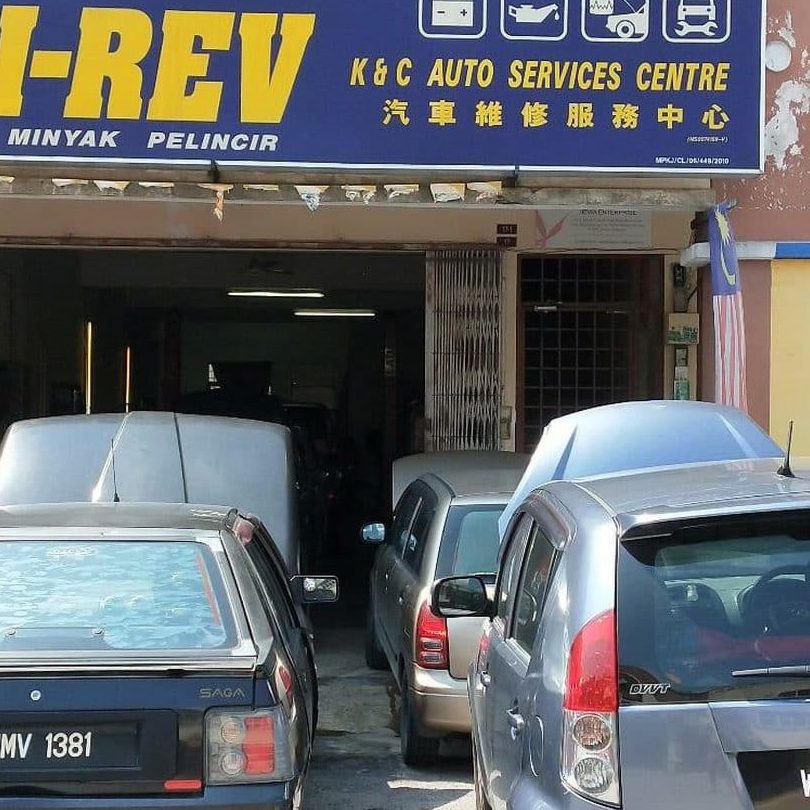 Mustaffa Workshop(bengkel kereta jasin),services,baik pulih engine,transmission,suspension 1 mustaffa workshopbengkel kereta jasinservicesbaik pulih enginetransmissionsuspension