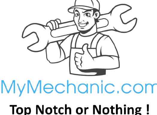 MyMechanic - HARS Saujana Impian 1 mymechanic hars saujana impian
