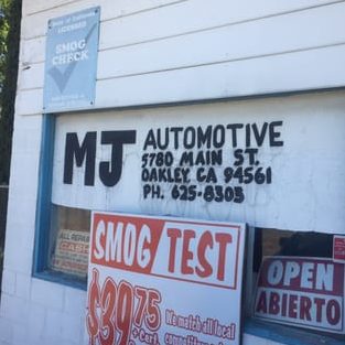 MyMechanic - MJ Fleet Automotive Sdn Bhd 1 mymechanic mj fleet automotive sdn bhd